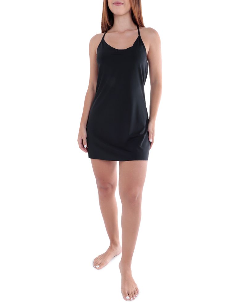 104632667-Babydolls-Rene-Rofe-negro-para-mujer