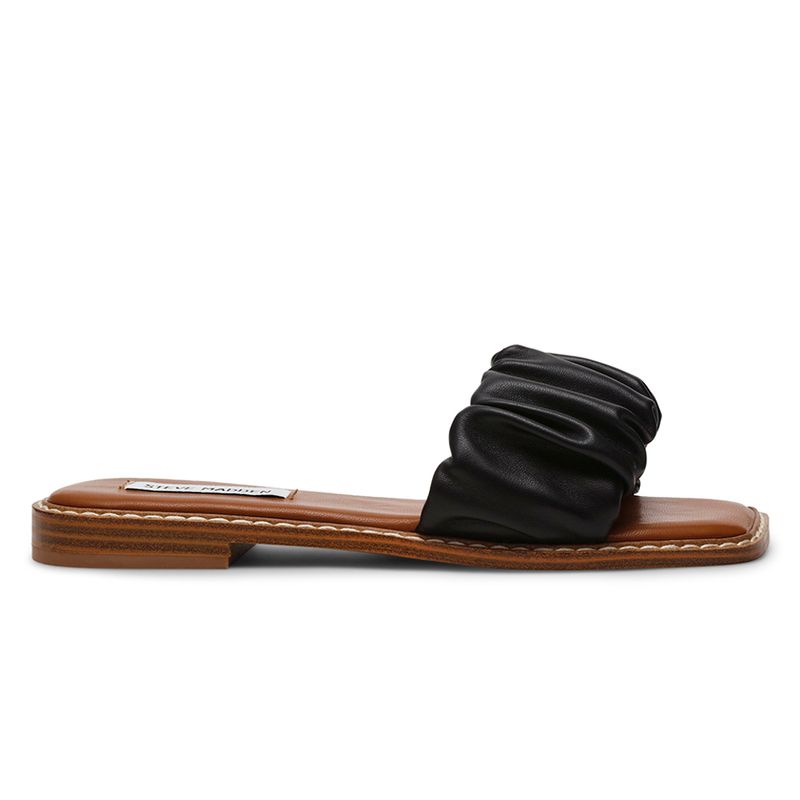 104691700-Sandalia-casual-Steve-Madden-color-negro-para-mujer