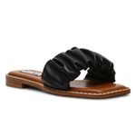 104691700-Sandalia-casual-Steve-Madden-color-negro-para-mujer