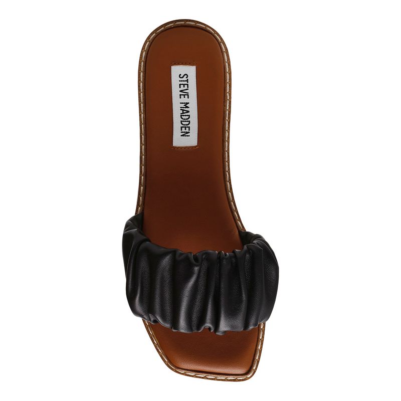 104691700-Sandalia-casual-Steve-Madden-color-negro-para-mujer