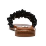 104691700-Sandalia-casual-Steve-Madden-color-negro-para-mujer