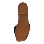 104691700-Sandalia-casual-Steve-Madden-color-negro-para-mujer