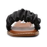 104691700-Sandalia-casual-Steve-Madden-color-negro-para-mujer