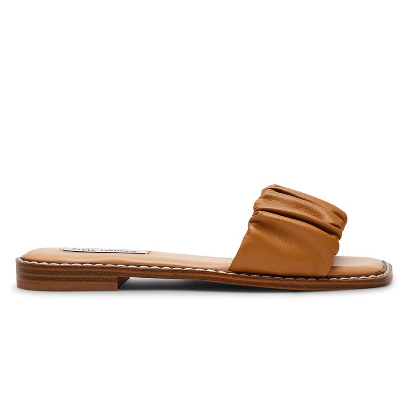 104691716-Sandalia-casual-Steve-Madden-color-cafe-para-mujer