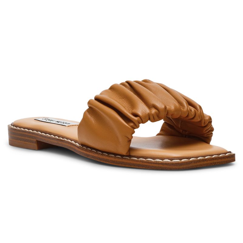 104691716-Sandalia-casual-Steve-Madden-color-cafe-para-mujer