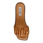 104691716-Sandalia-casual-Steve-Madden-color-cafe-para-mujer