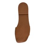 104691716-Sandalia-casual-Steve-Madden-color-cafe-para-mujer