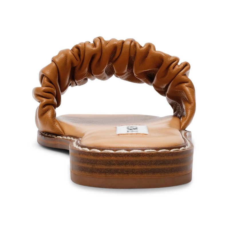 104691716-Sandalia-casual-Steve-Madden-color-cafe-para-mujer