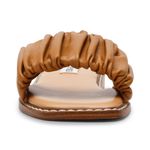 104691716-Sandalia-casual-Steve-Madden-color-cafe-para-mujer