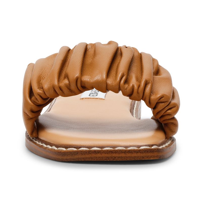 104691716-Sandalia-casual-Steve-Madden-color-cafe-para-mujer