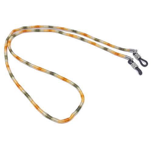Cuerda sujeta lentes opti+ color combinado