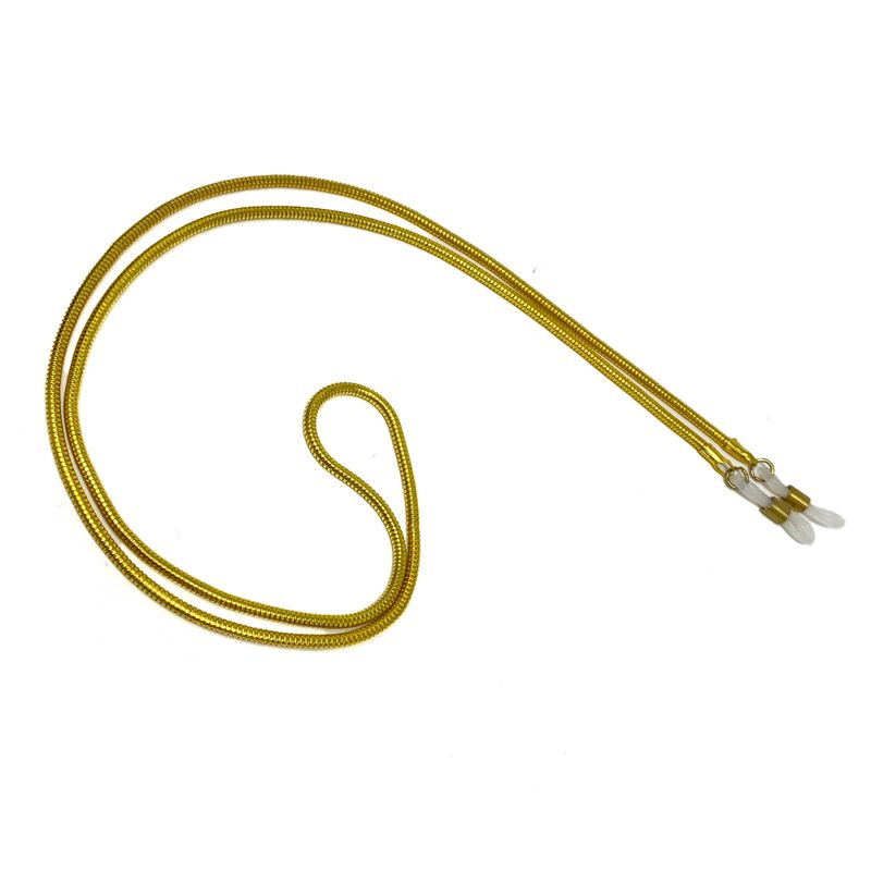 104636543-Cuerda-sujeta-lentes-opti--color-dorado