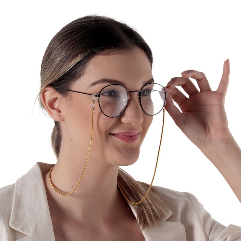 104636543-Cuerda-sujeta-lentes-opti--color-dorado