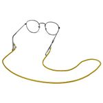 104636543-Cuerda-sujeta-lentes-opti--color-dorado