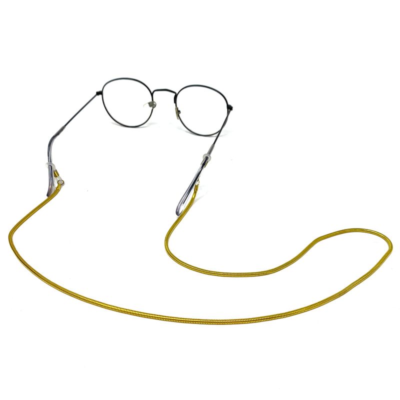 104636543-Cuerda-sujeta-lentes-opti--color-dorado