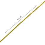 104636543-Cuerda-sujeta-lentes-opti--color-dorado