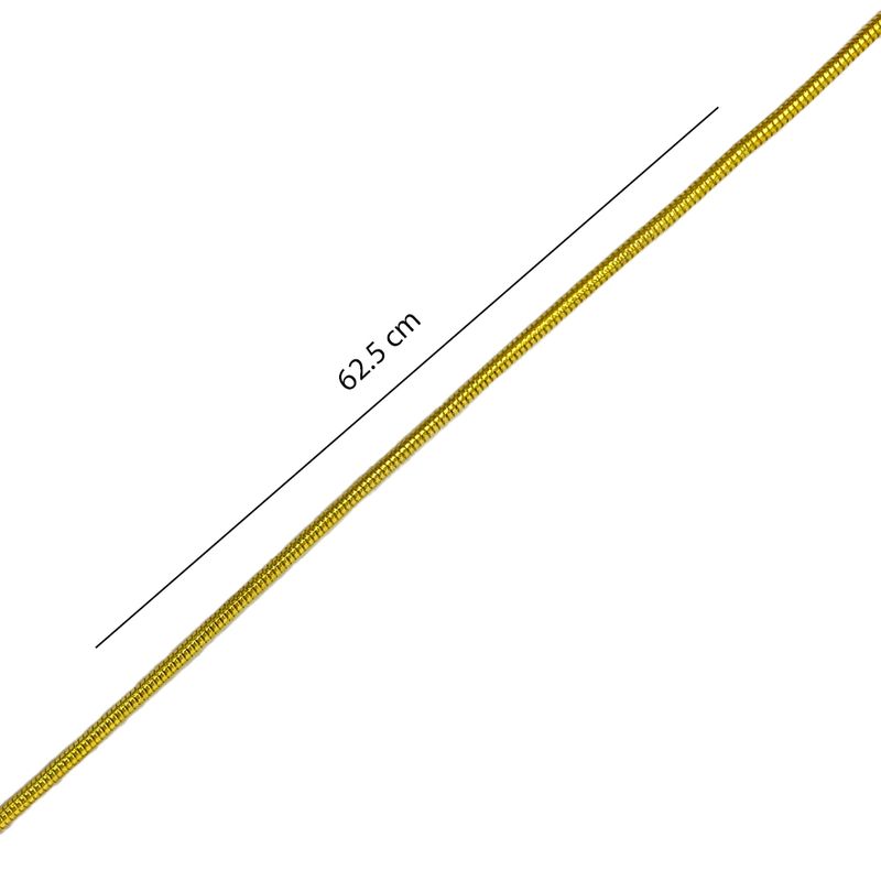 104636543-Cuerda-sujeta-lentes-opti--color-dorado