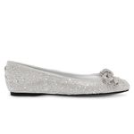 104691660-Zapato-casual-Steve-Madden-color-plateado-para-mujer