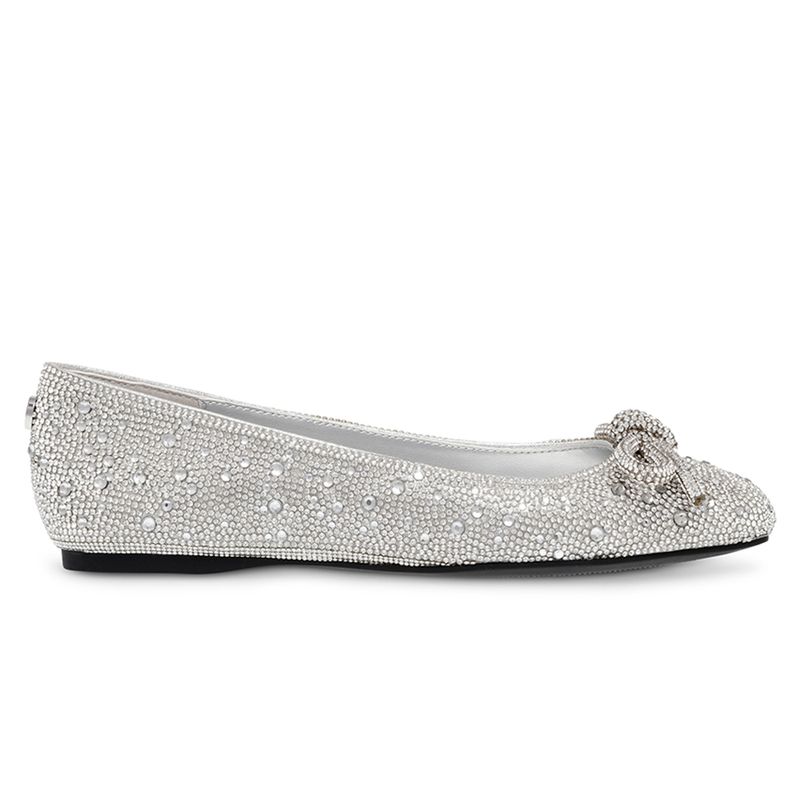 104691660-Zapato-casual-Steve-Madden-color-plateado-para-mujer