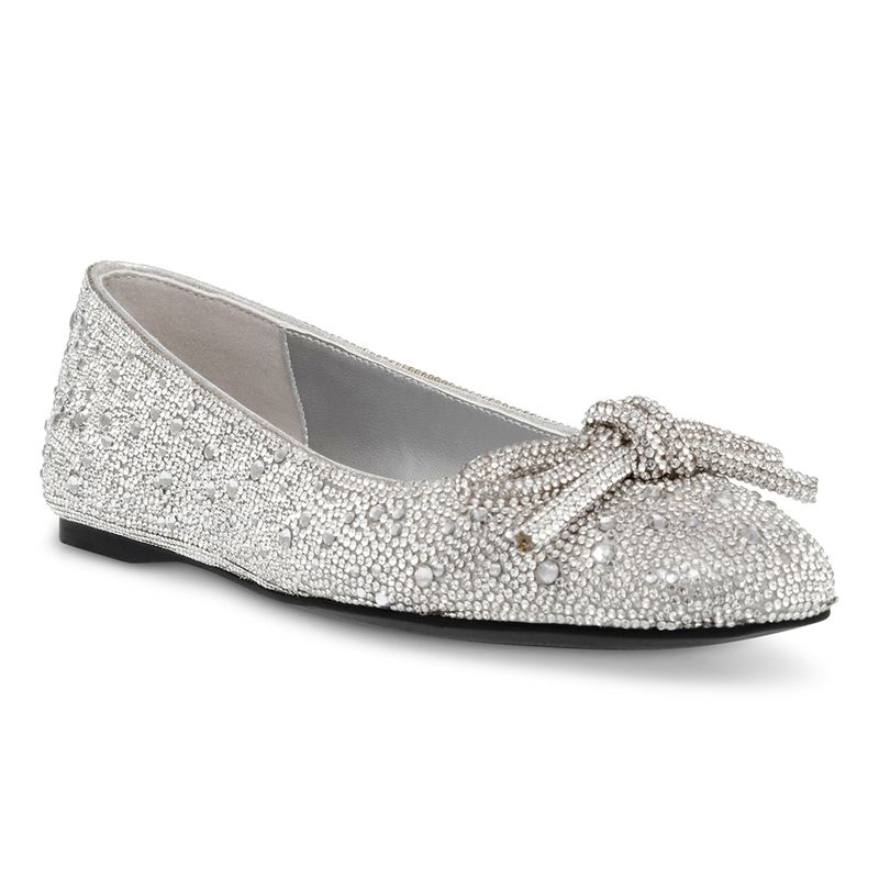 104691660-Zapato-casual-Steve-Madden-color-plateado-para-mujer