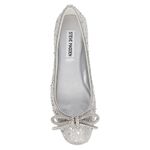104691660-Zapato-casual-Steve-Madden-color-plateado-para-mujer