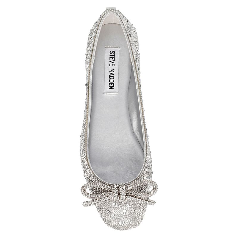 104691660-Zapato-casual-Steve-Madden-color-plateado-para-mujer