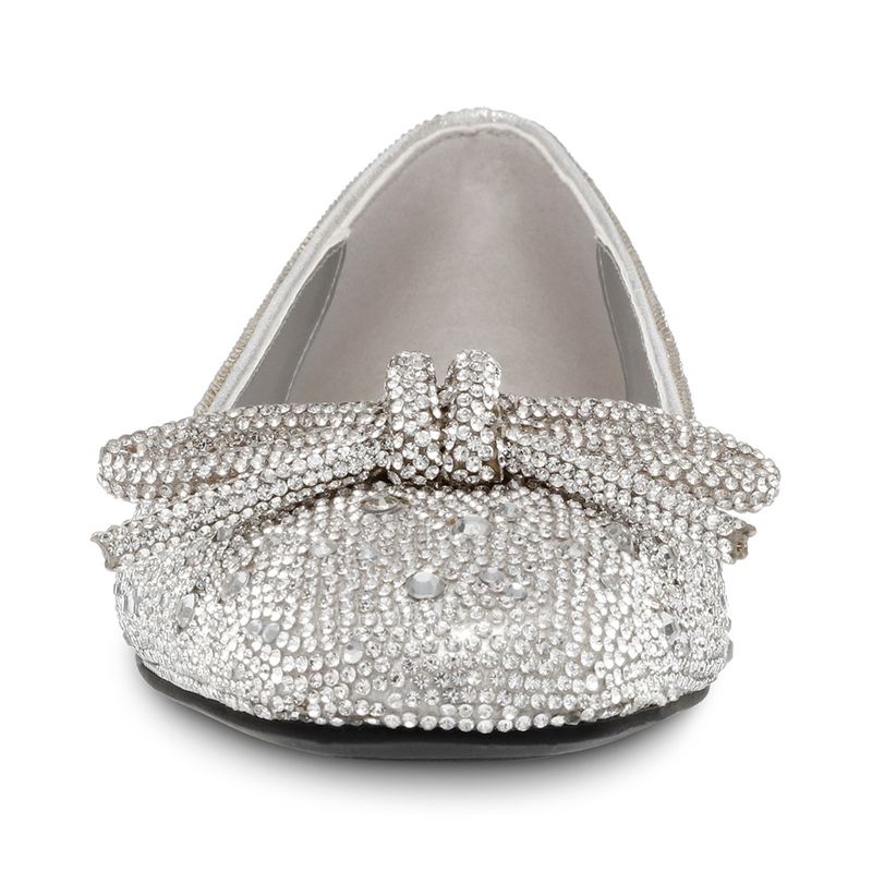 104691660-Zapato-casual-Steve-Madden-color-plateado-para-mujer