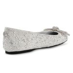 104691660-Zapato-casual-Steve-Madden-color-plateado-para-mujer