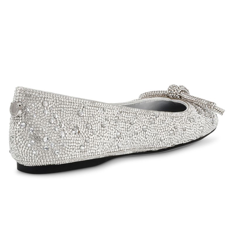 104691660-Zapato-casual-Steve-Madden-color-plateado-para-mujer