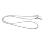 104636540-Cuerda-sujeta-lentes-opti--color-blanco