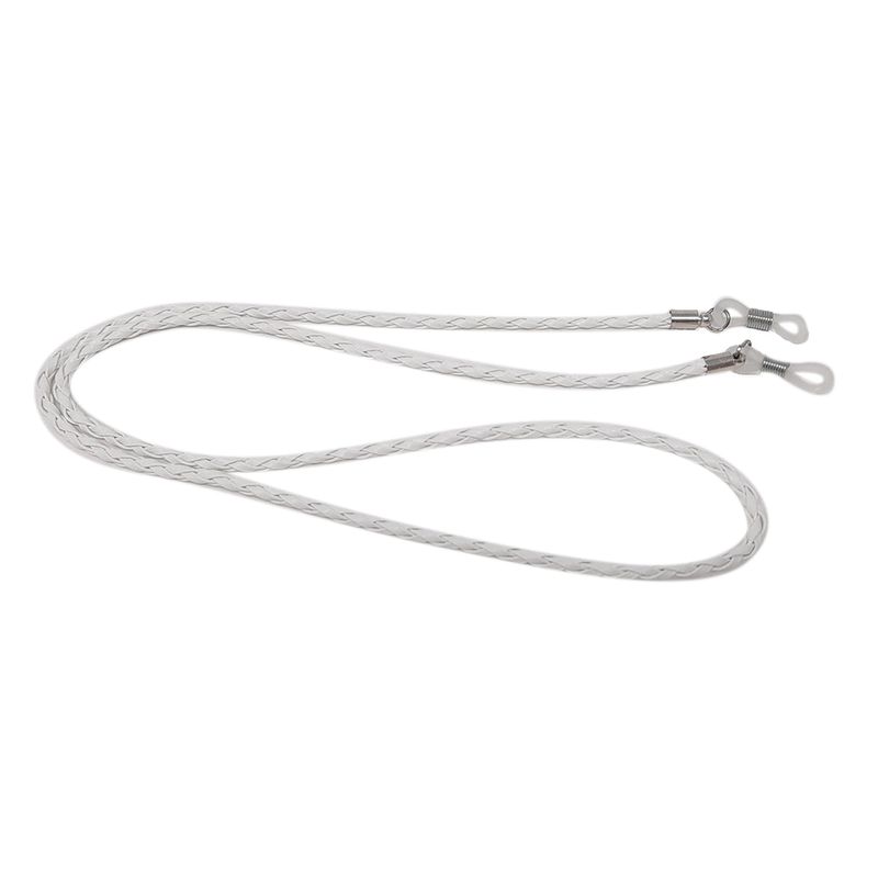 104636540-Cuerda-sujeta-lentes-opti--color-blanco