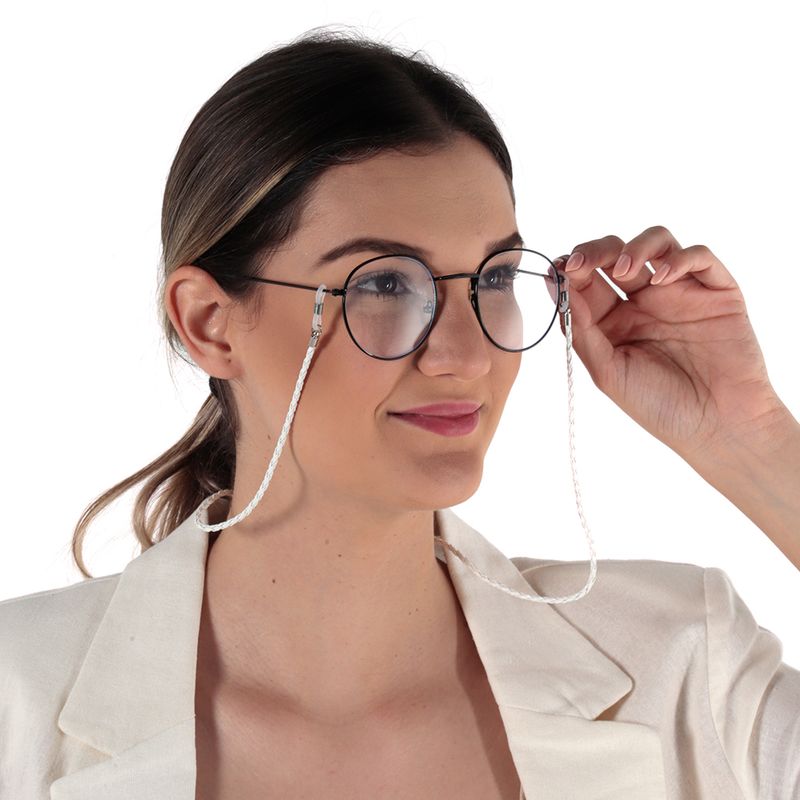 104636540-Cuerda-sujeta-lentes-opti--color-blanco
