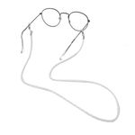 104636540-Cuerda-sujeta-lentes-opti--color-blanco