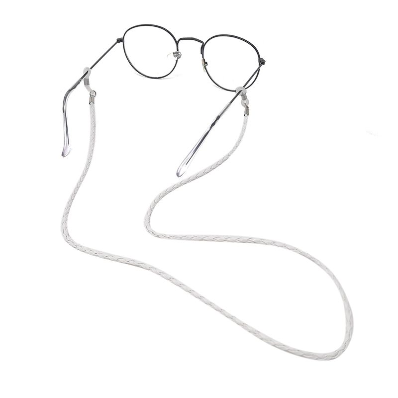104636540-Cuerda-sujeta-lentes-opti--color-blanco