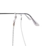104636540-Cuerda-sujeta-lentes-opti--color-blanco