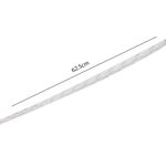 104636540-Cuerda-sujeta-lentes-opti--color-blanco
