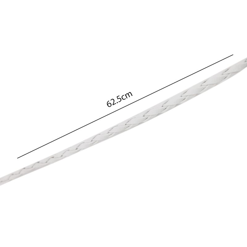 104636540-Cuerda-sujeta-lentes-opti--color-blanco