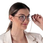 104636546-Cuerda-sujeta-lentes-opti--color-dorado