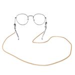 104636546-Cuerda-sujeta-lentes-opti--color-dorado