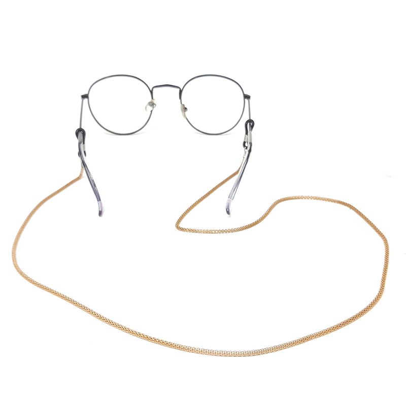 104636546-Cuerda-sujeta-lentes-opti--color-dorado