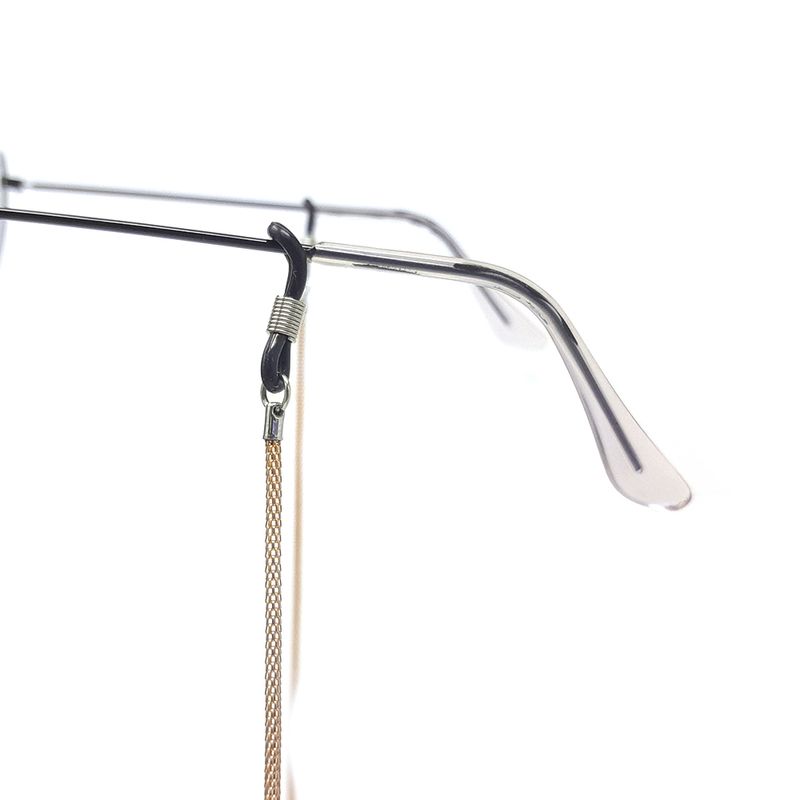 104636546-Cuerda-sujeta-lentes-opti--color-dorado