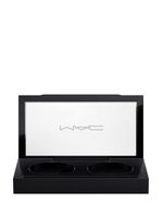 Pro-Palette-Eye-Shadow-x-2--Compact-