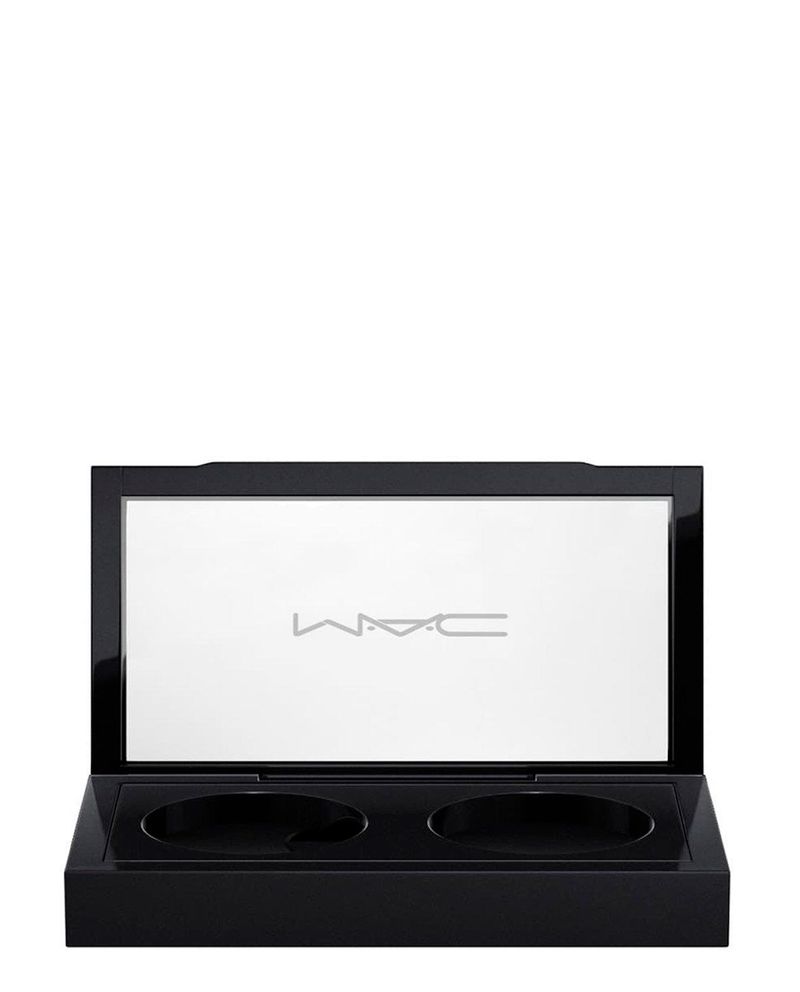 Pro-Palette-Eye-Shadow-x-2--Compact-