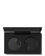 Pro-Palette-Eye-Shadow-x-2--Compact-