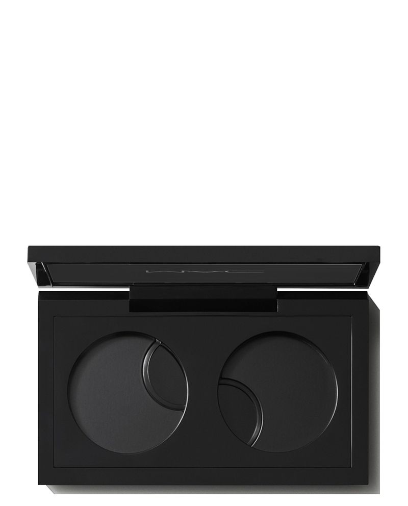 Pro-Palette-Eye-Shadow-x-2--Compact-