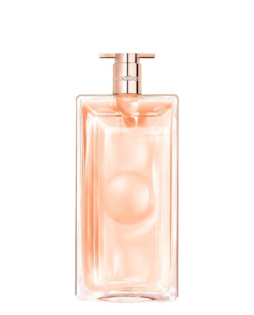 Idôle L’eau de Toilette