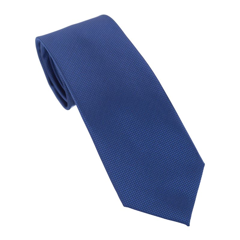 104307082-Corbata-Oscar-de-la-Renta-regular-azul-con-textura-para-hombre