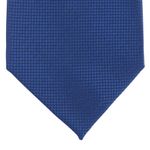 104307082-Corbata-Oscar-de-la-Renta-regular-azul-con-textura-para-hombre