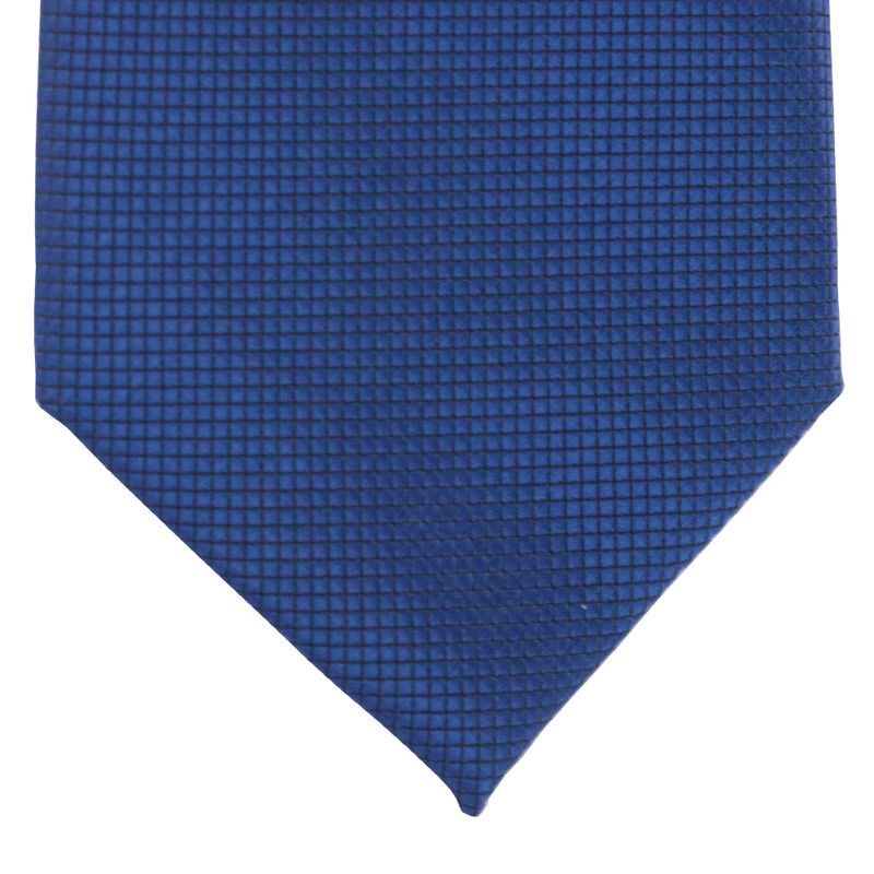 104307082-Corbata-Oscar-de-la-Renta-regular-azul-con-textura-para-hombre