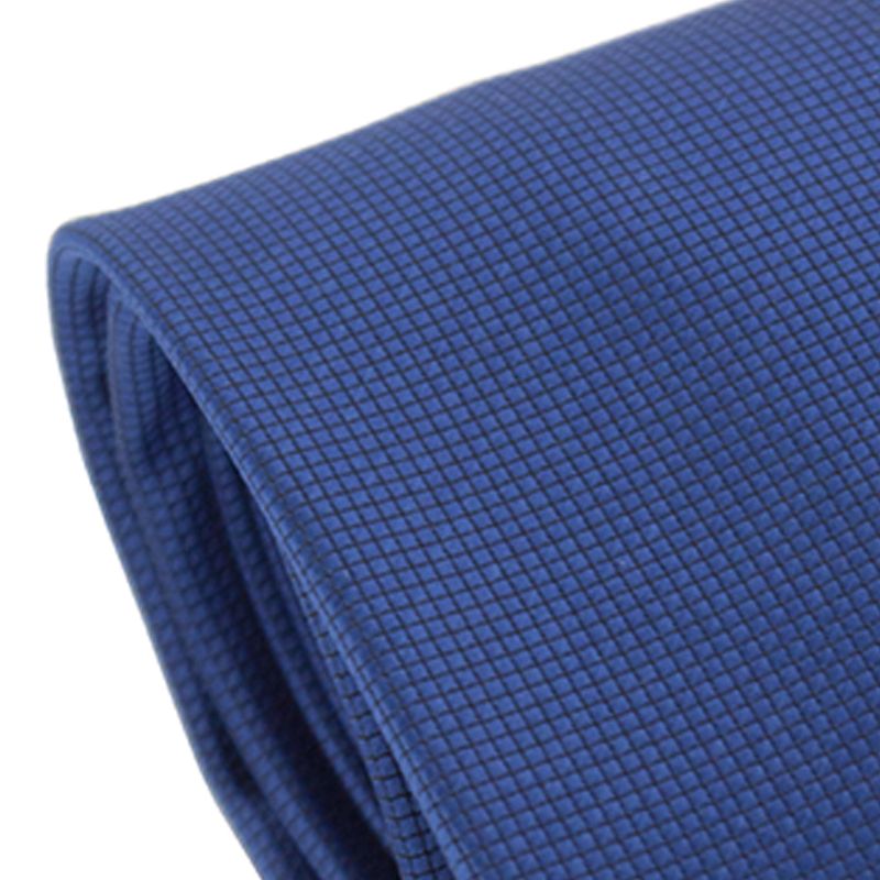 104307082-Corbata-Oscar-de-la-Renta-regular-azul-con-textura-para-hombre